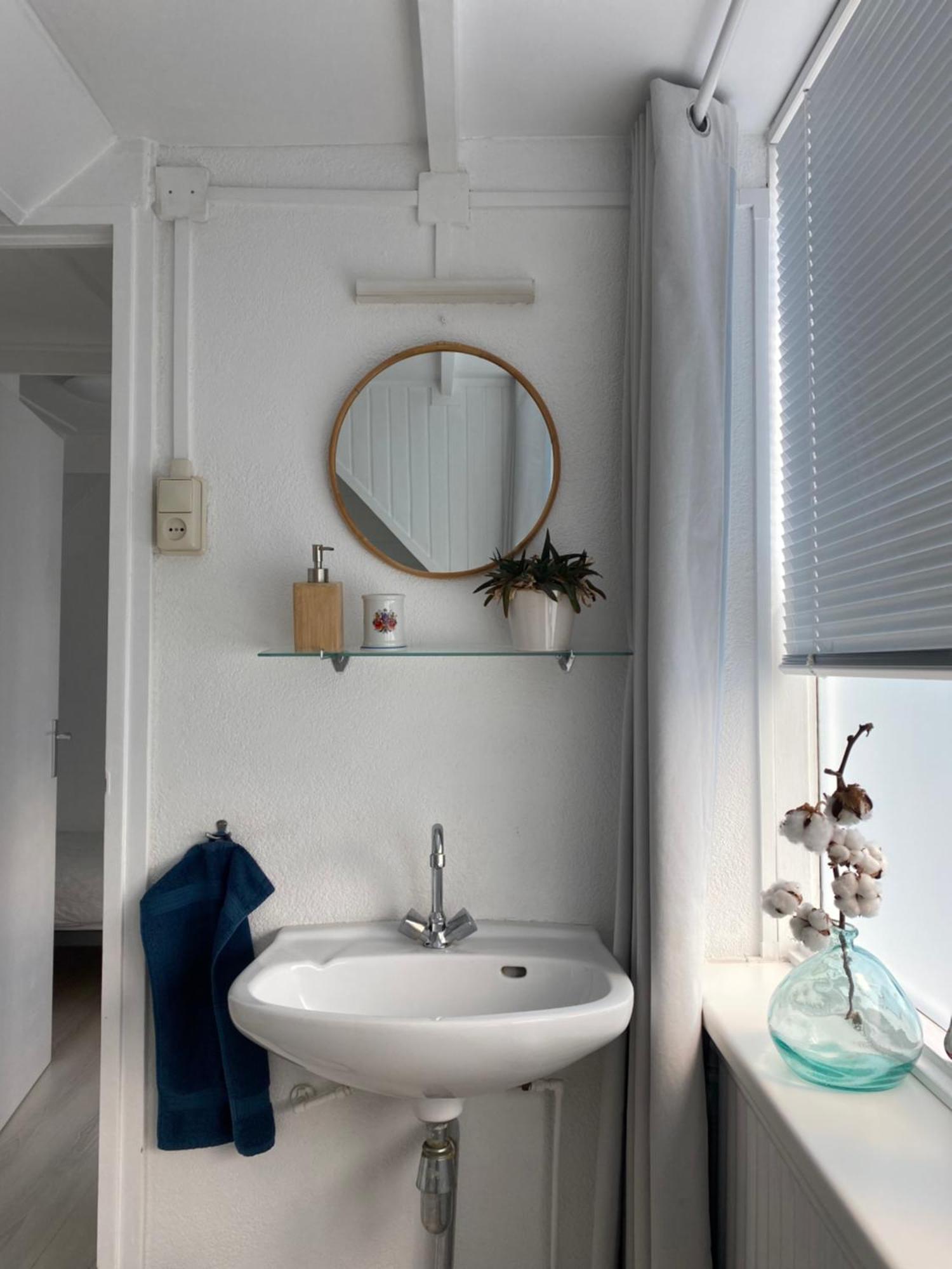 Lola'S Beachhouse Noordwijk Exterior photo